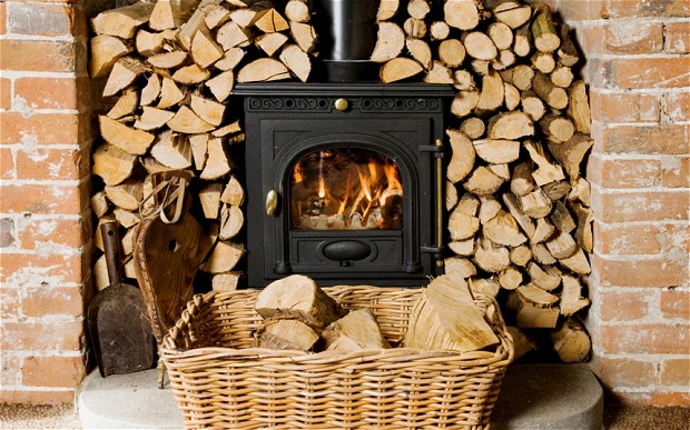 woodburner2