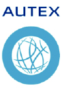 autex-partner-logo