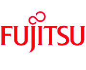 fujitsu-partner-logo