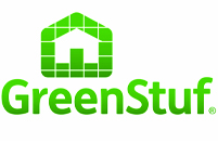 greensuf-partner-logo