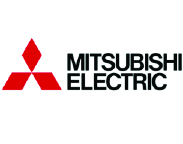 mitsubishi--partner-logo