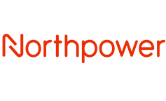 northpower-partner-logo