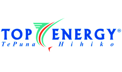 top-energy-partner-logo